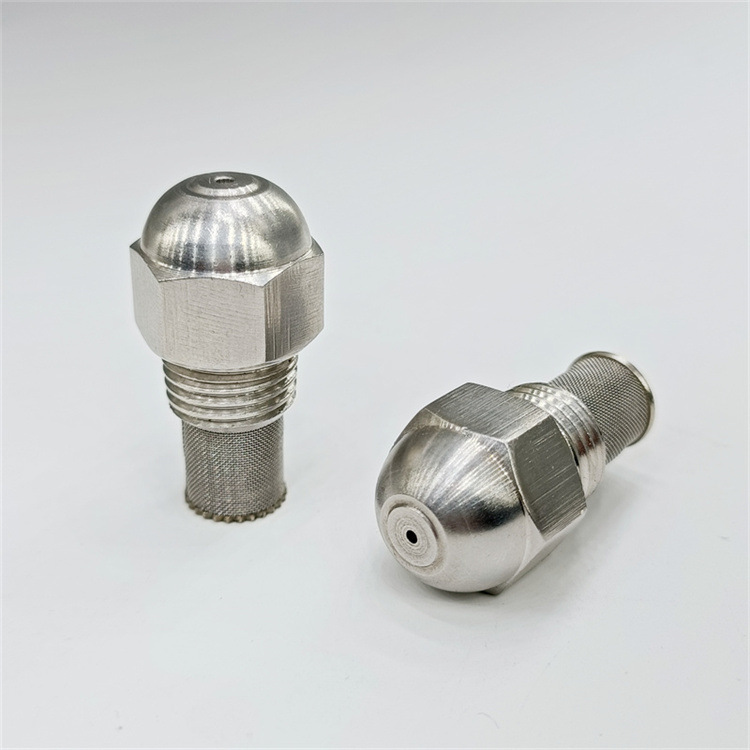 0件东莞市长胜喷雾净化有限公司长胜喷雾|8年 |主营产品:喷嘴;喷咀