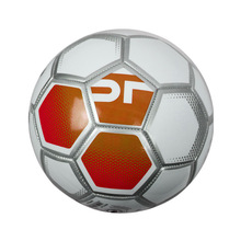 体育用品中小学生专用训练比赛报名活动礼品专用PVC一步5五号足球