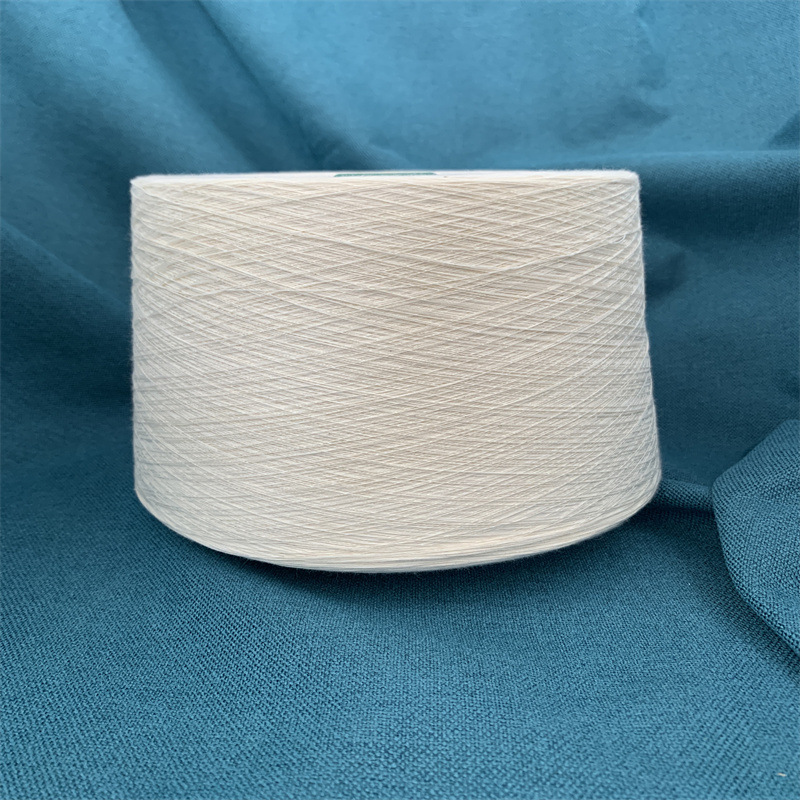直销 环锭纺纺纯棉纱/精梳棉纱40支 支持订纺价格优惠-阿里巴巴