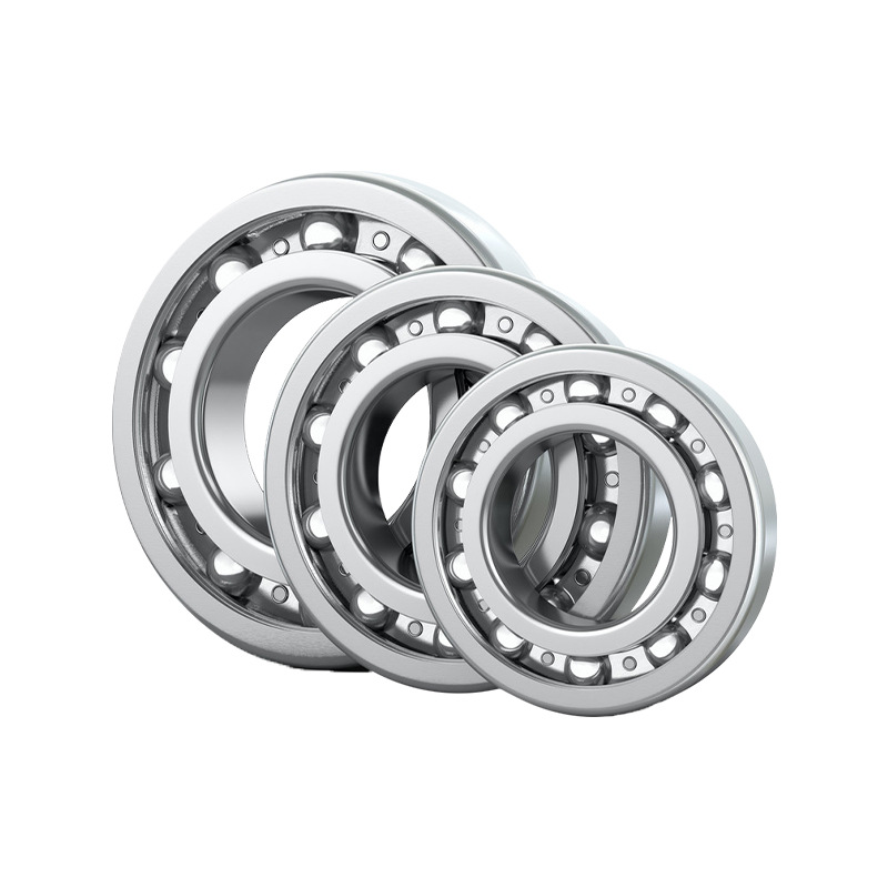 日本ease现货 直线导轨轴承sdm30 直线轴承 内径30 外径45-阿里巴巴