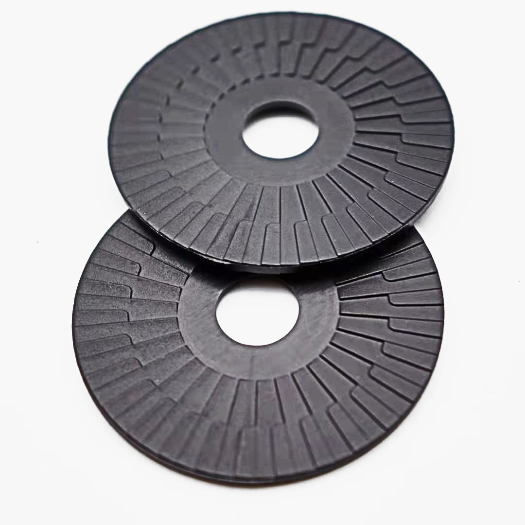 塑料防滑垫 沙发脚 塑料脚 沙发脚垫片 五金脚 沙发腿 桌腿