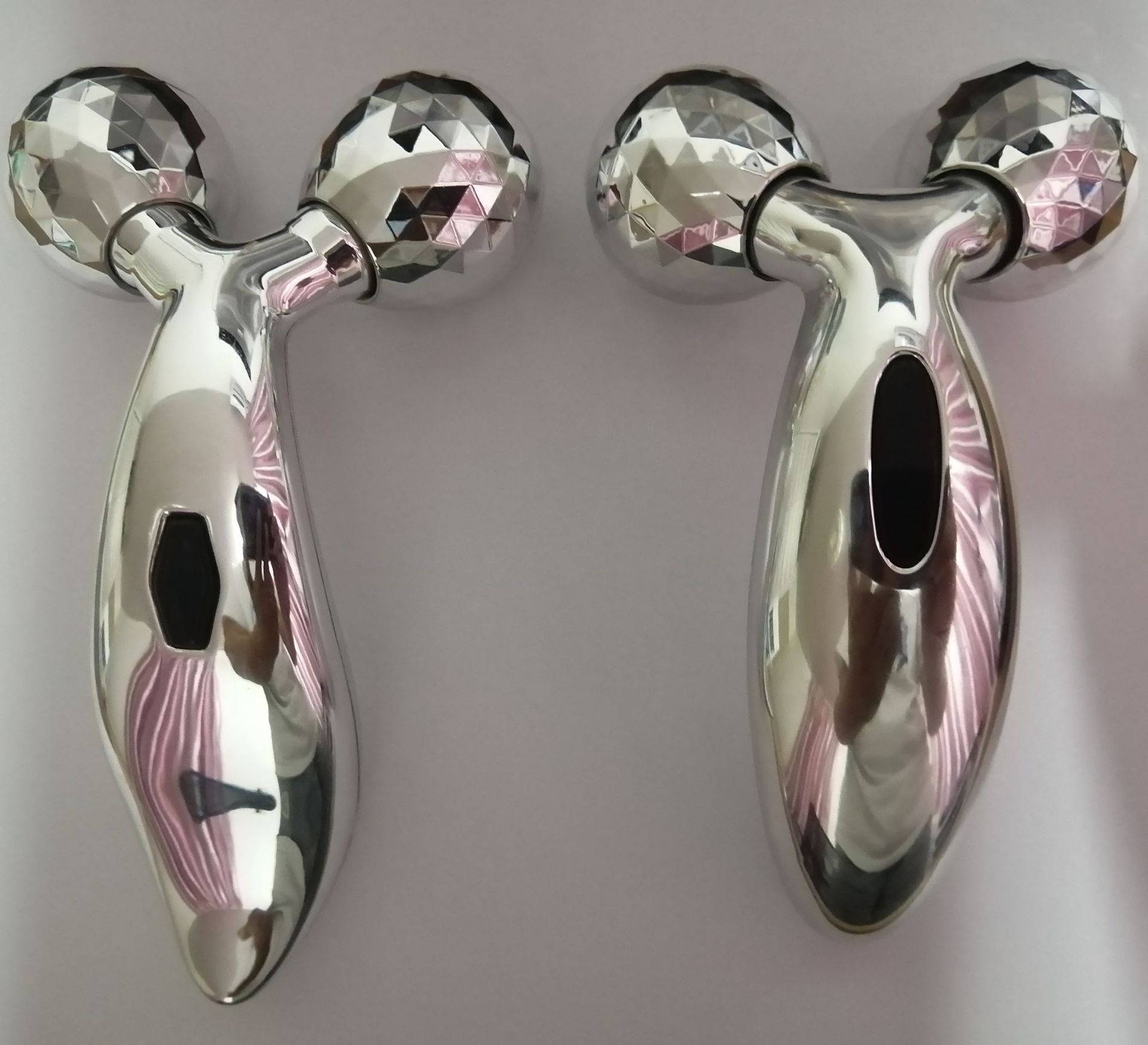 器材厂家批发家用商用共享按摩椅多功能太空舱沙发礼品椅按摩器招代理