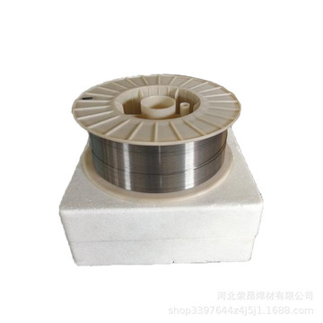 法奥迪vautid-60高合金耐磨焊条 碳化钨药芯焊丝-阿里巴巴