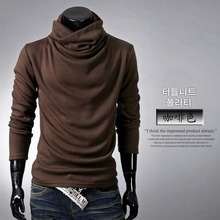 men s t-shirts long sleeve clothes t恤 winter Outdoor sports