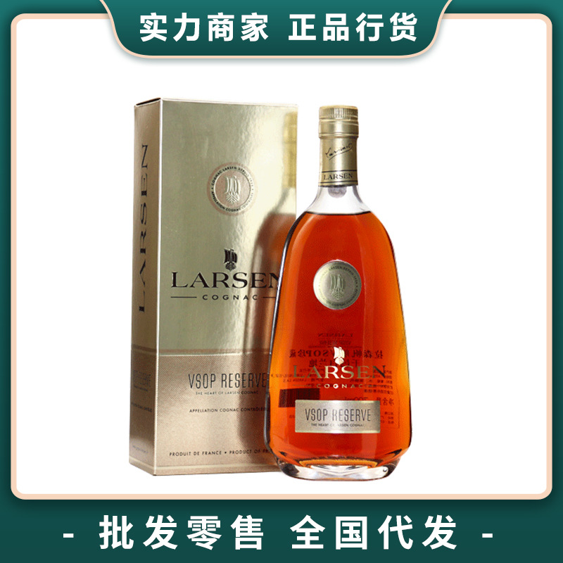 收藏产品(2)现货分销价格06259.0006254.0006249.