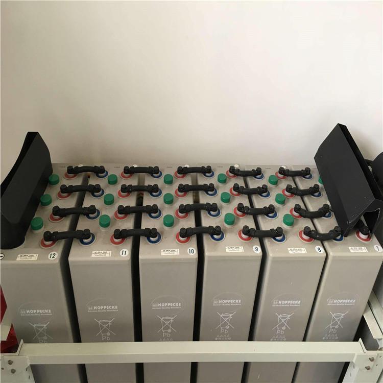 松树胶体蓄电池-松树胶体蓄电池厂家,品牌,图片,热帖-阿里巴巴