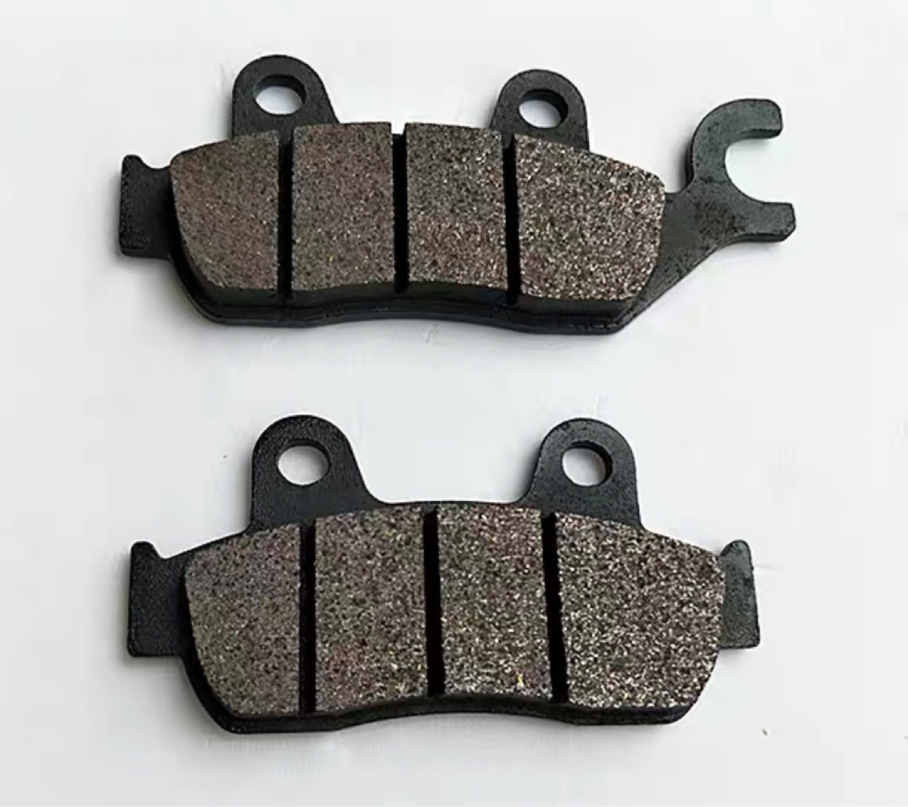 适用五羊本田摩托车锋朗wh125-12a锋翔锋格碟刹片刹车片皮-阿里巴巴