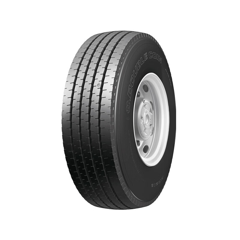 双钱(double coin)650r16-12pr rr202轮胎 成套/真空-阿里巴巴