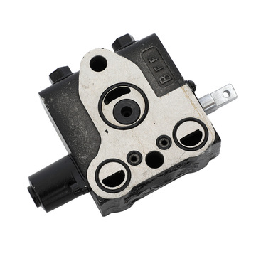 丰田叉车多路阀67606-23330-71 67610-36560-71 67609-36760-71