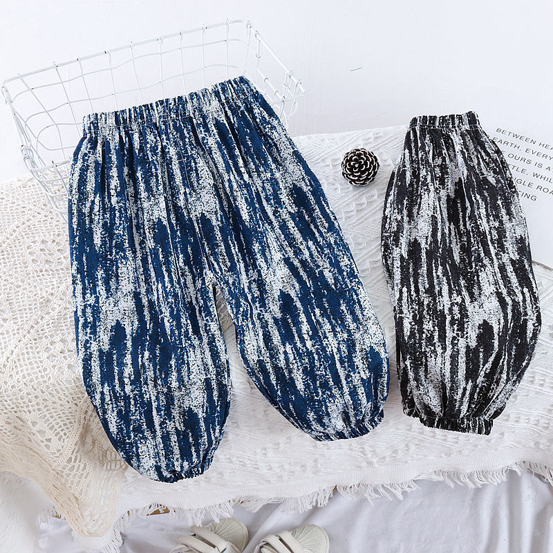 墨蚊图片-海量高清墨蚊图片大全 - 阿里巴巴