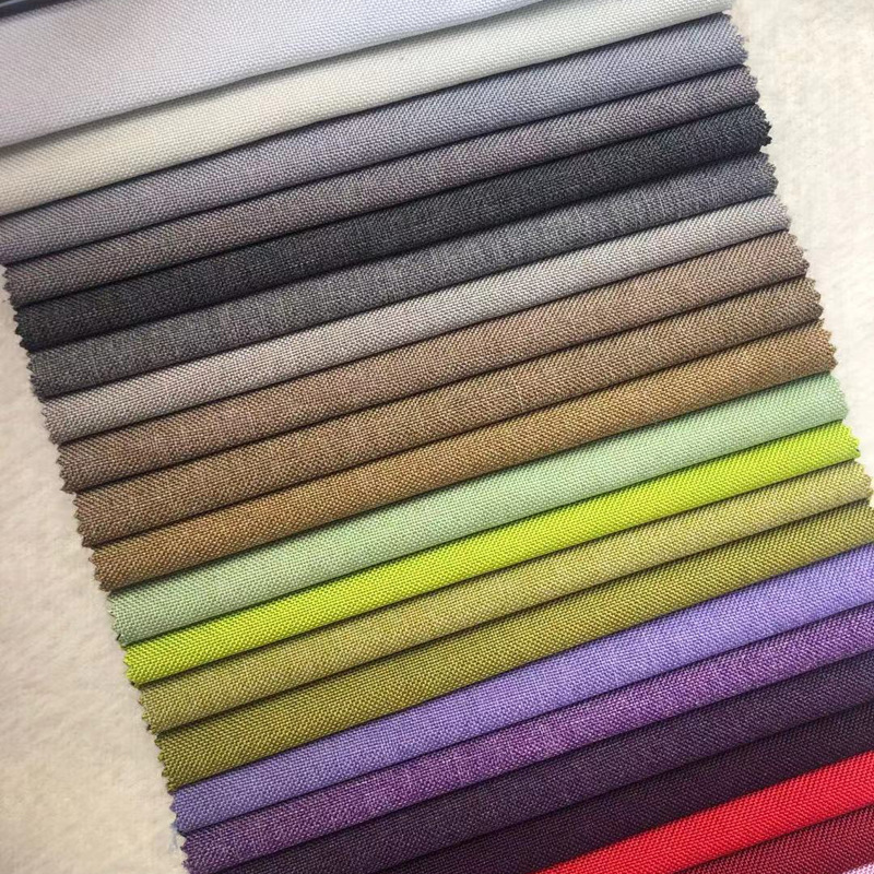 硬包布影剧院会所酒店布艺家居墙体卡座靠背软包背景布展布亚麻布