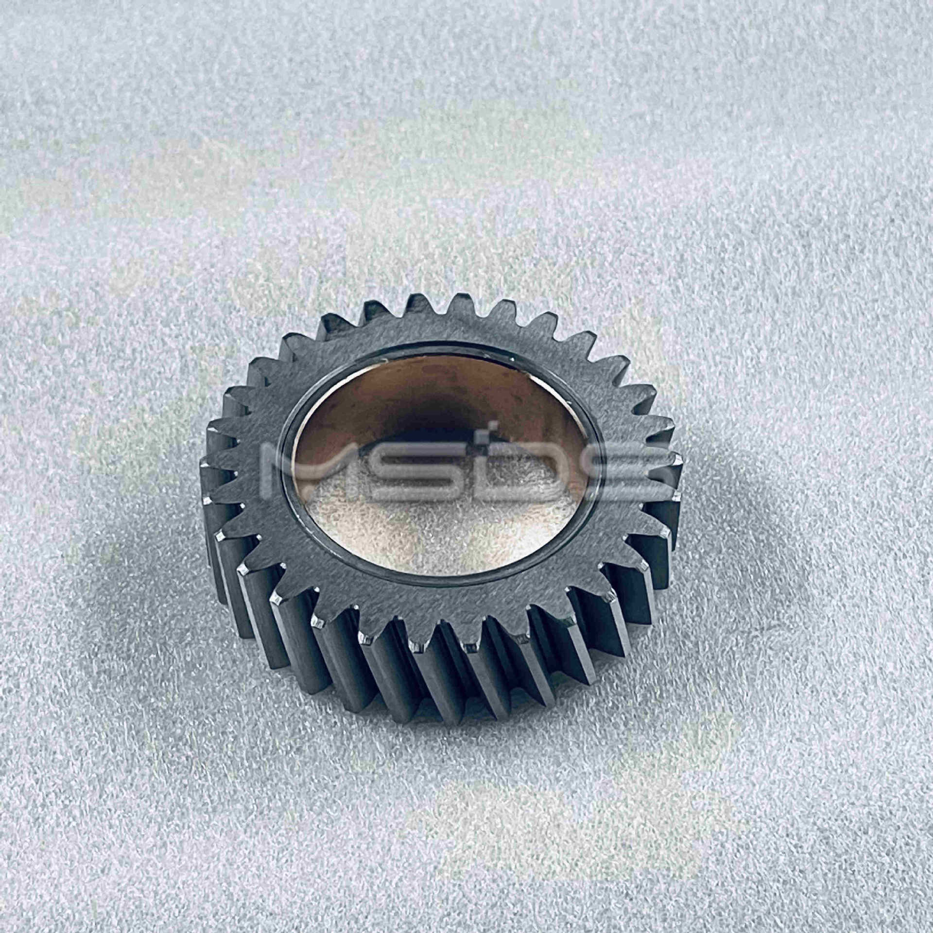 供应东风天龙天锦大力神东风康明斯发动机配件惰齿轮c5342251