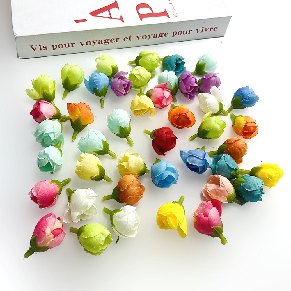 Product Image Gallery