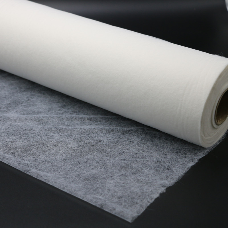 苏州惠洋胶粘供应热固性热熔胶 材料复合热固性热熔胶膜 免费寄样