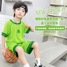 美版正品 湖人队1号拉塞尔球衣 23号詹姆斯james篮球服28号八村塁