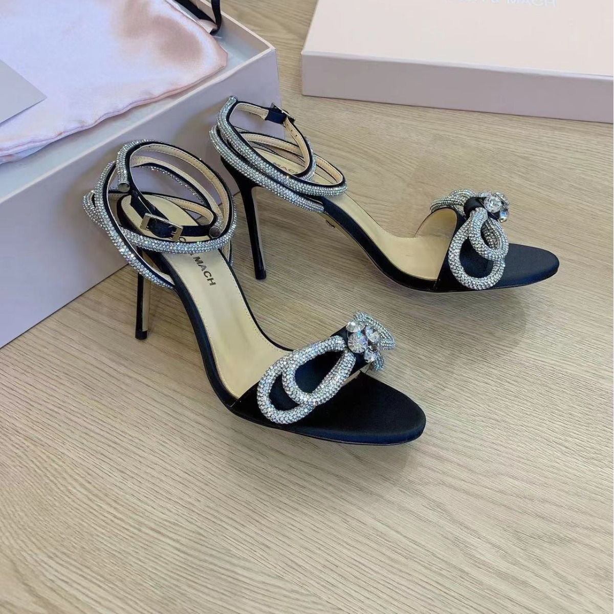 awcwl&vcd大牌奢侈品女鞋g老爹鞋古休闲运动高跟鞋平底鞋乐福男鞋