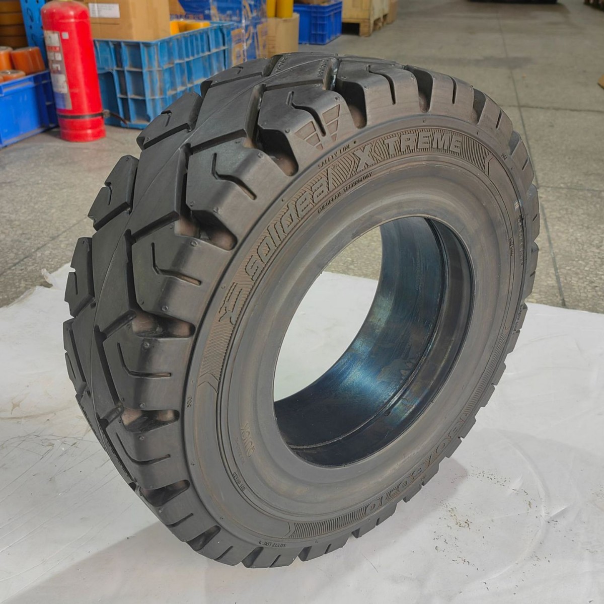 为你找到叉车配件相关产品