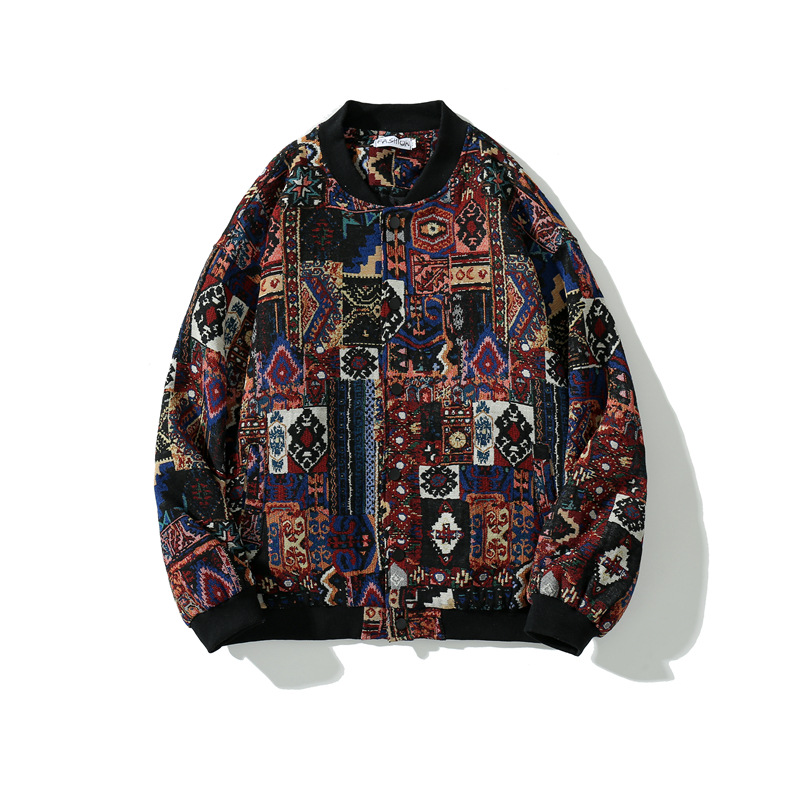 青春潮流冬装男图片-海量高清青春潮流冬装男图片大全 - 阿里巴巴