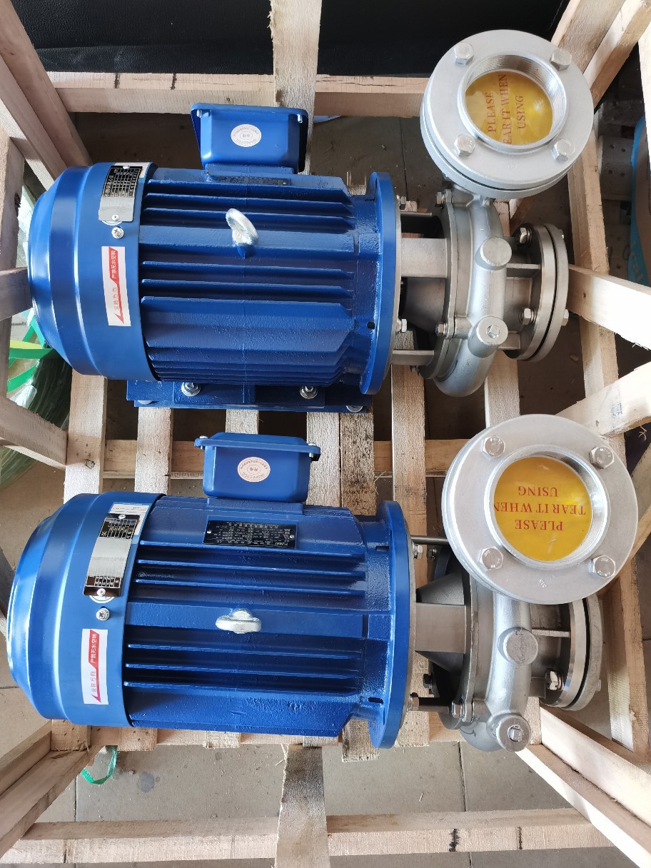 东元铸铁水泵-东元铸铁水泵厂家,品牌,图片,热帖-阿里巴巴