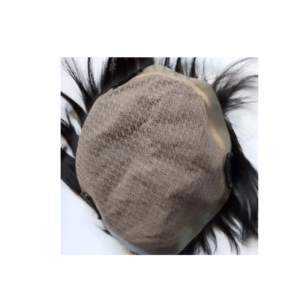 假发制作用钻石网料 假发发块头套网底婚纱礼服网布假发辅料