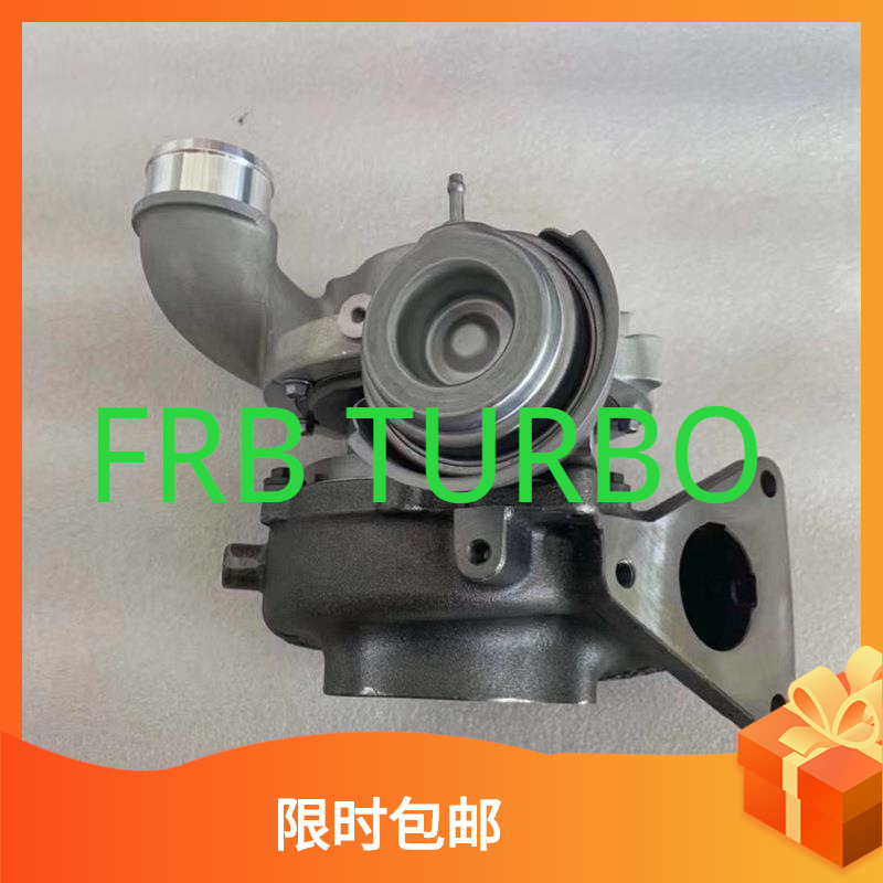 江铃凯锐n800轻卡jx4d30发动机3.