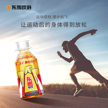 东鹏特饮维生素功能性饮料250ML*6瓶提神能量牛磺酸饮品（扫码赢