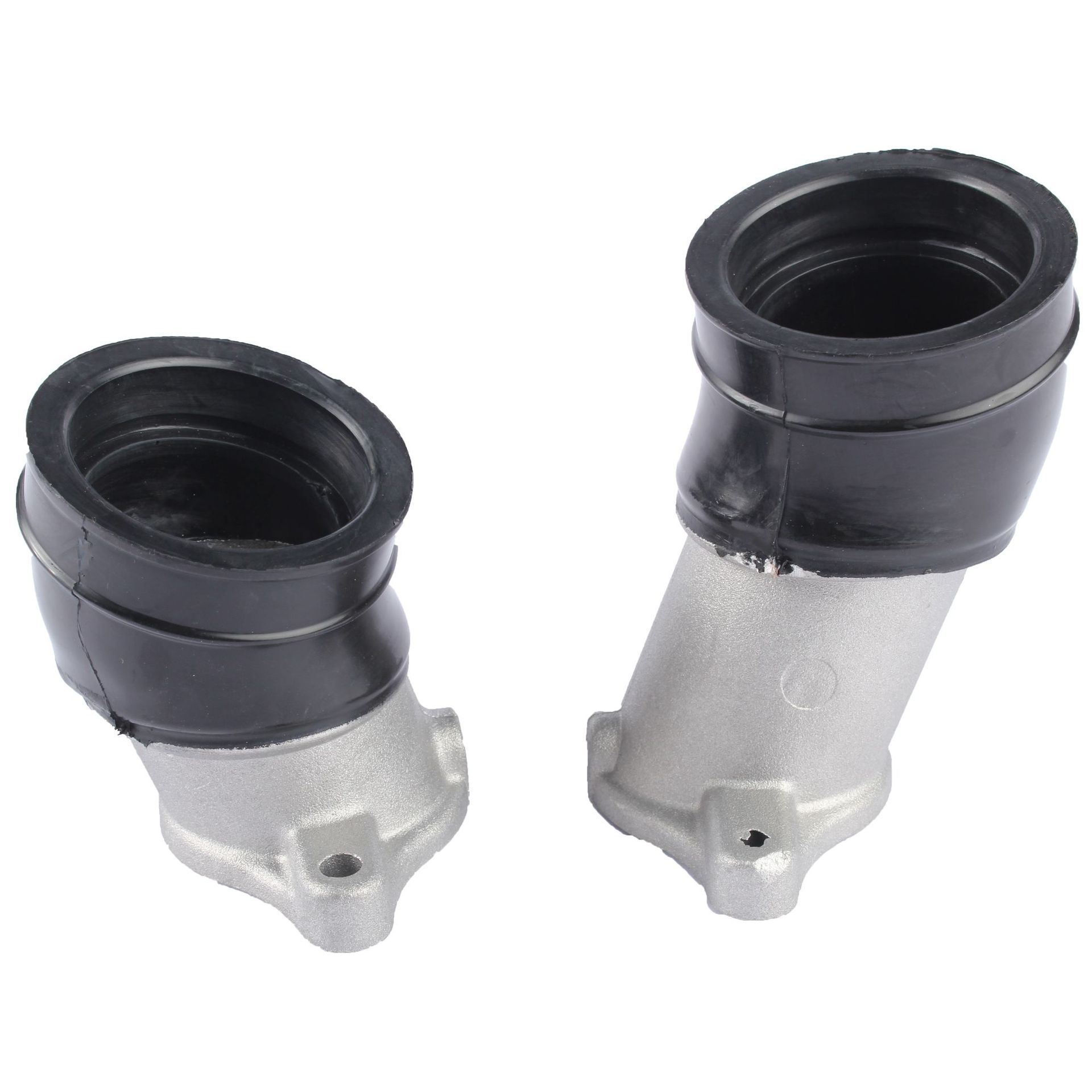 化油器进气歧管接头适用于本田cx500 cx500c cx500d-阿里巴巴