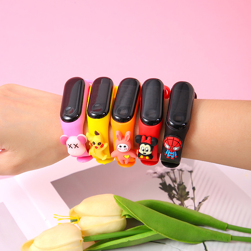Product Image Gallery