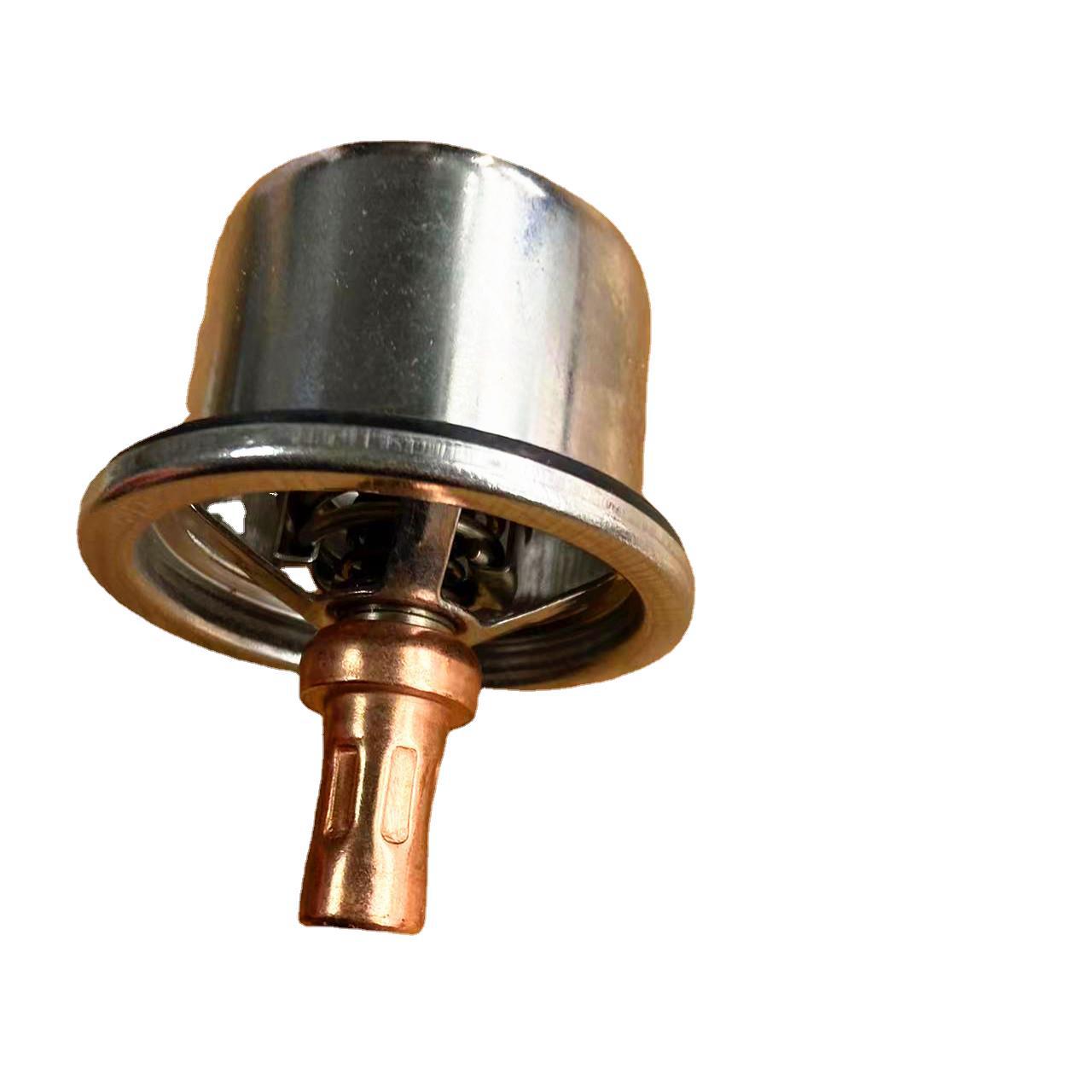 247-7133节温器适用于卡特发动机工程机械-阿里巴巴