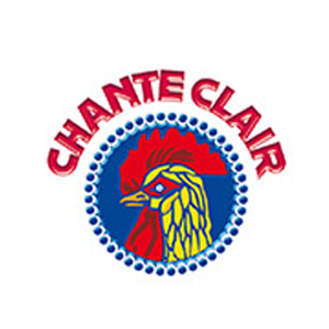 意大利大公鸡品牌