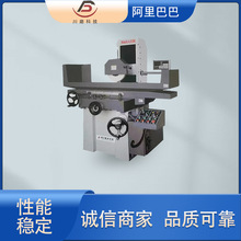 川磨科技M3060AHR精密平面磨床全新