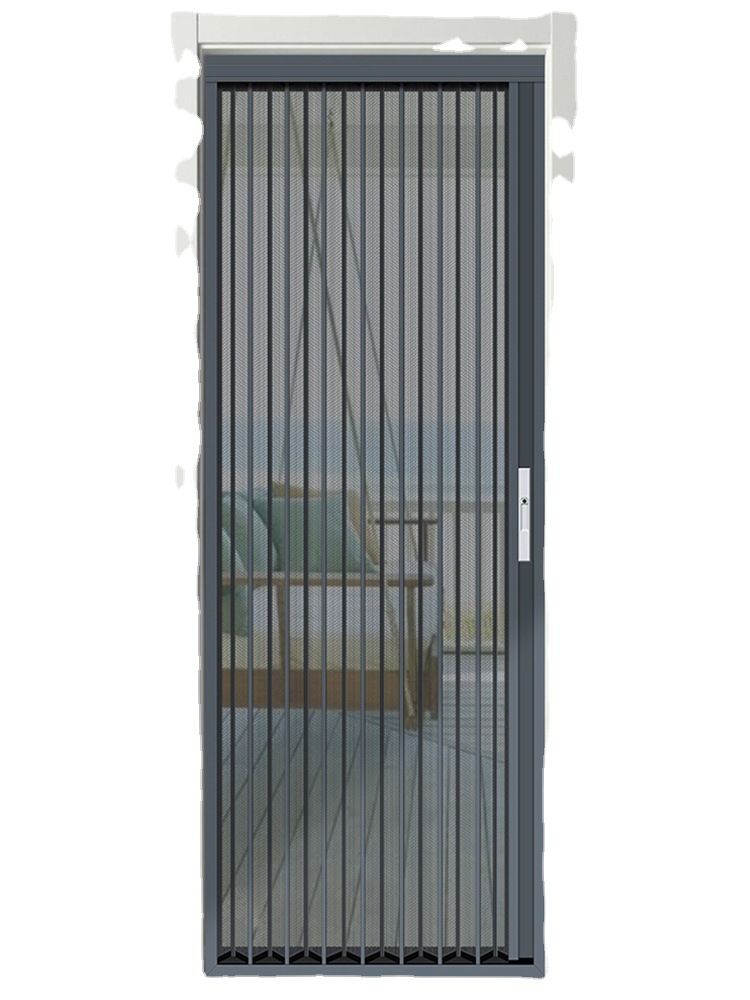 35成交0件纱窗金刚网防蚊自粘条窗纱魔术贴窗纱网自装家用防猫抓防