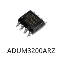 ADUM3200ARZ SOIC-8 运算放大器芯片 全新 一站式BOM配单 集成ic