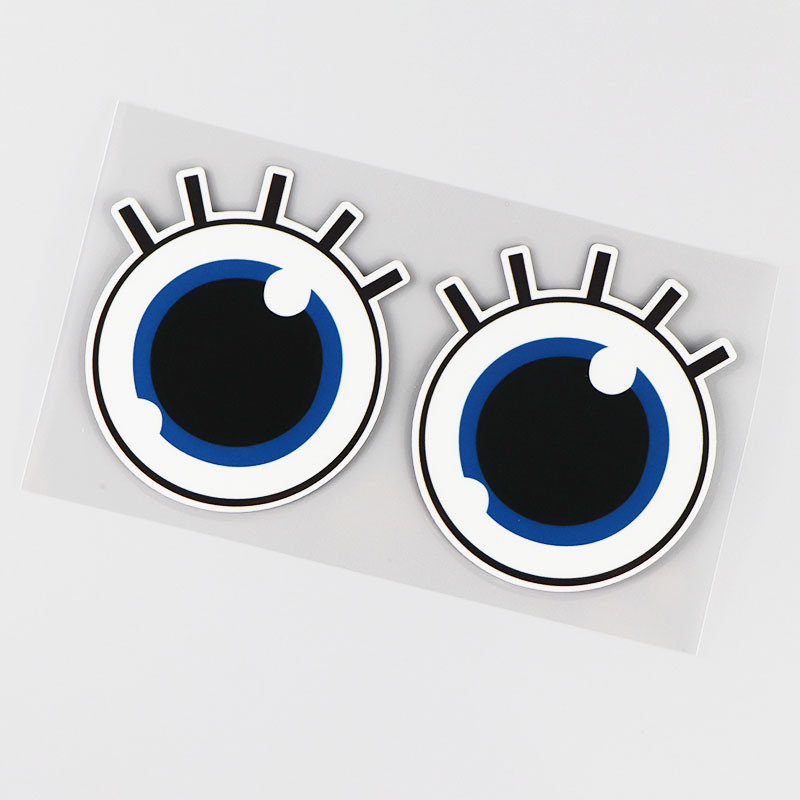 2012款新轩逸-2012款新轩逸厂家,品牌,图片,热帖-阿里巴巴