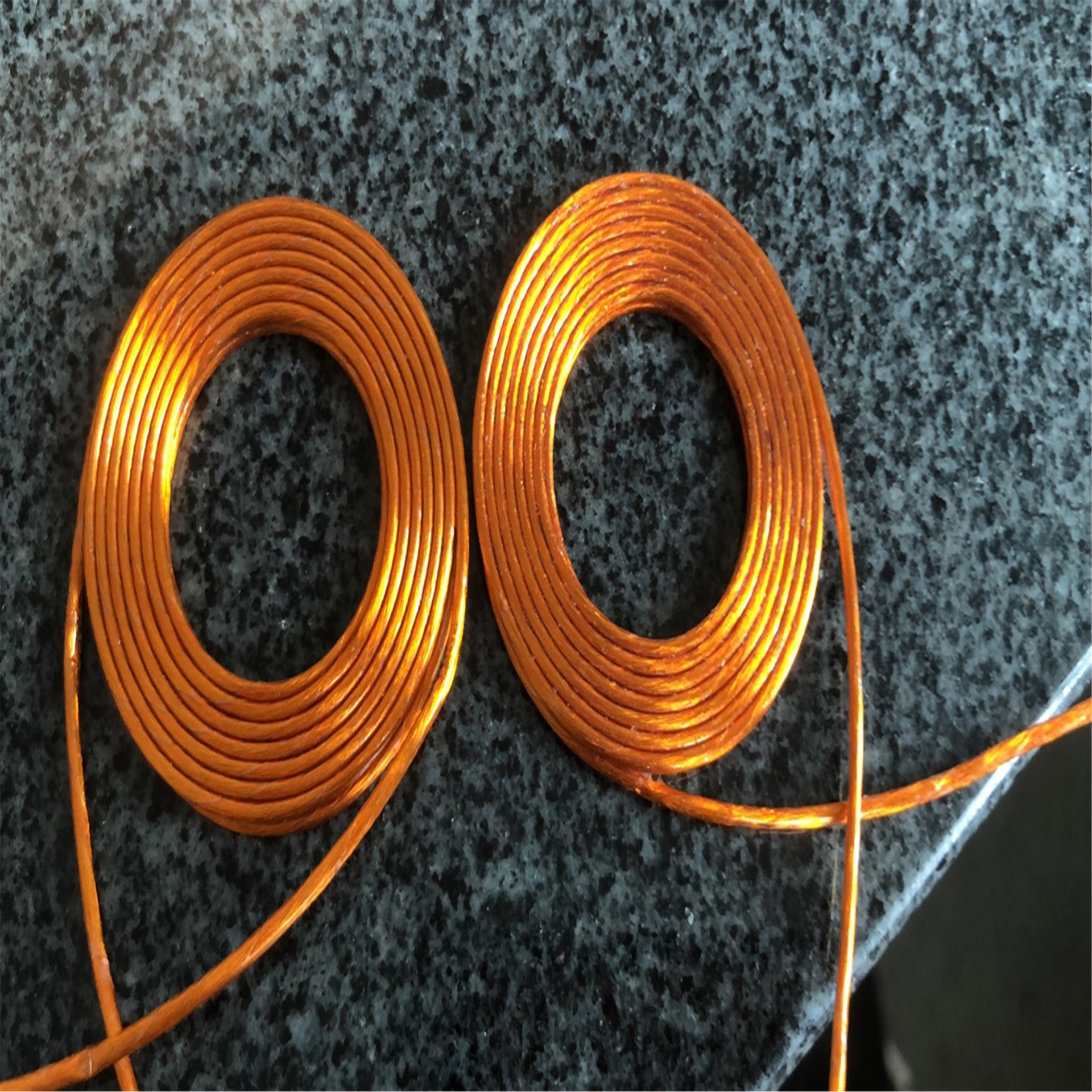 wire漆包线-wire漆包线厂家,品牌,图片,热帖-阿里巴巴