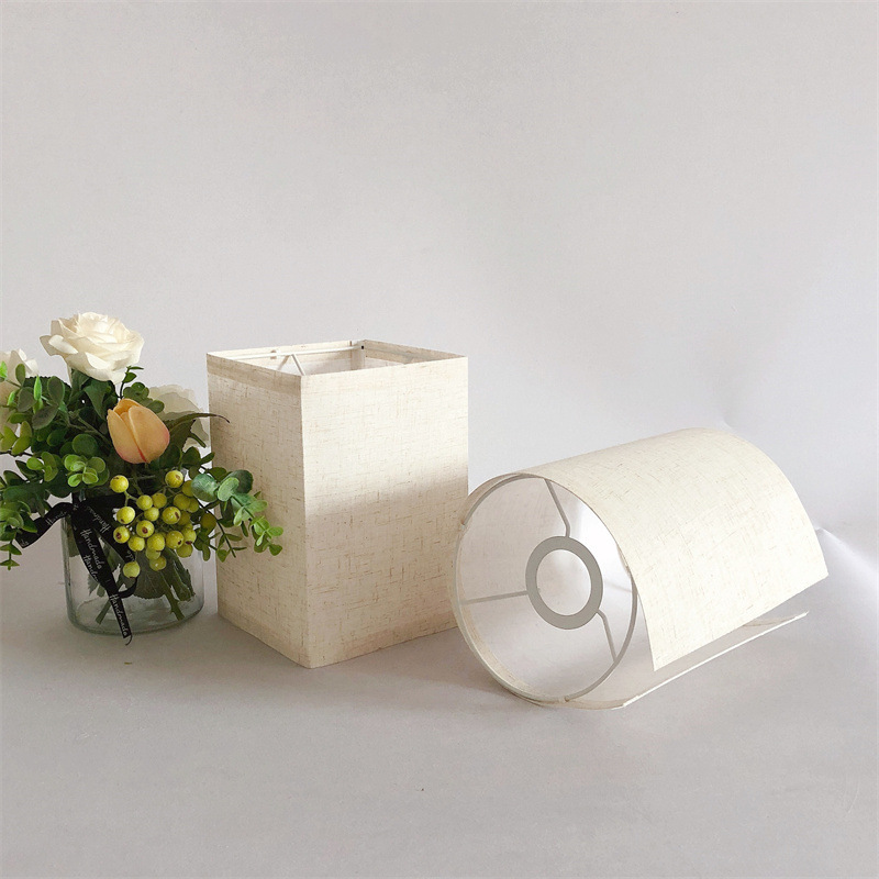 吊灯 落地灯 壁灯品牌其他材质布艺厚度3(mm)类型布灯罩型式平贴颜色