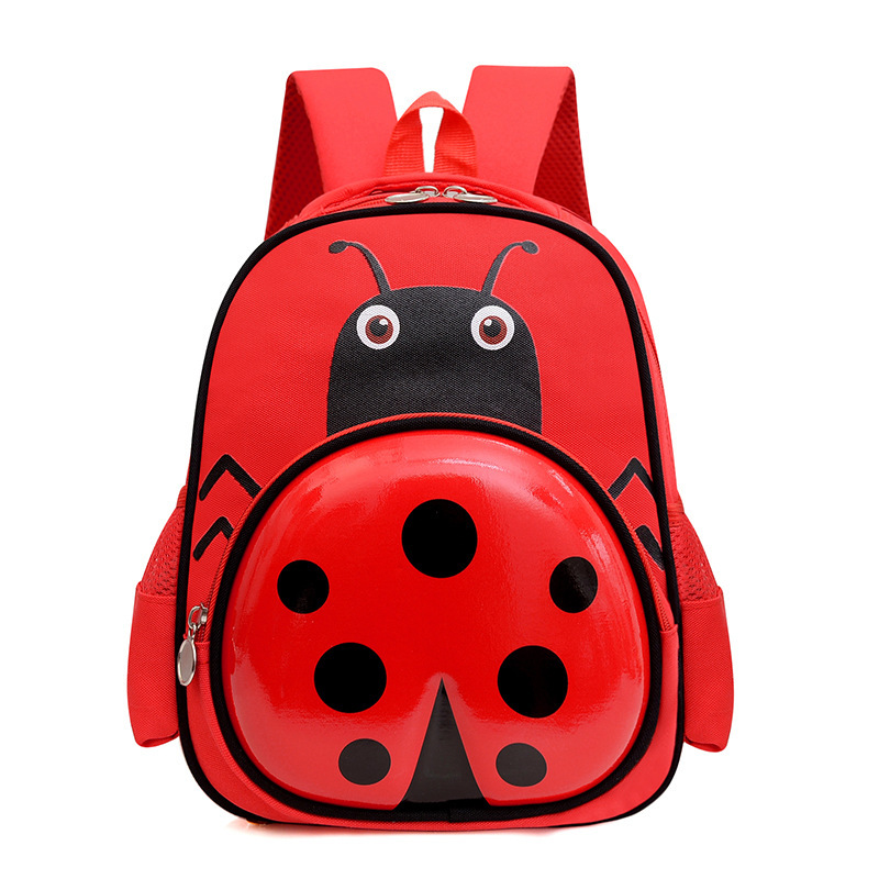 New Children's Backpack