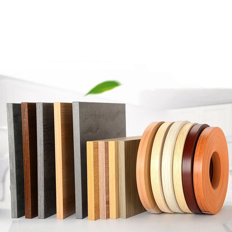 板子封边条收边条橱柜封边条柜门包边条装饰线条装修木板平板衣
