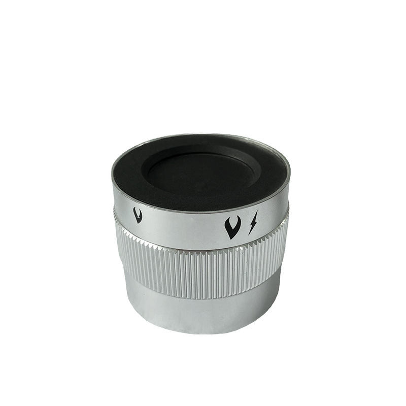 批发煤气灶开关旋钮液化气台式灶打火塑料手柄旋钮燃气炉具配件