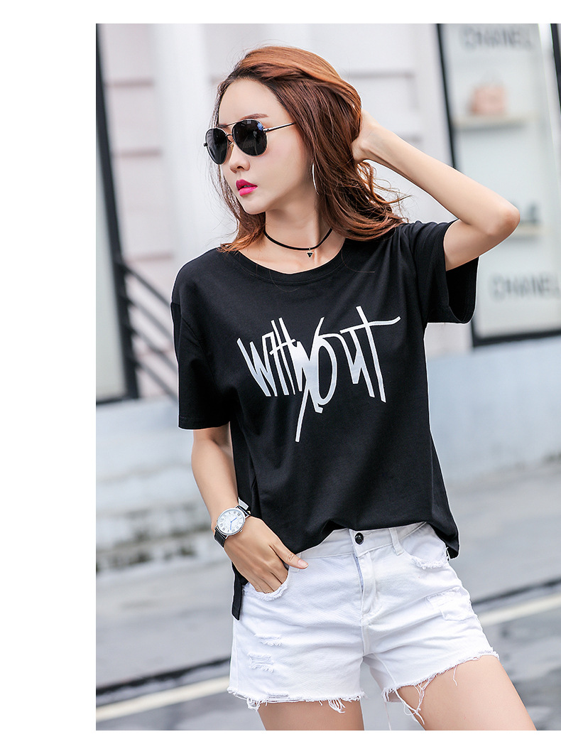 l,xl,xxl颜色黑色,绿色,白色,蓝色,桔红上市年份/季节2021年夏季流行