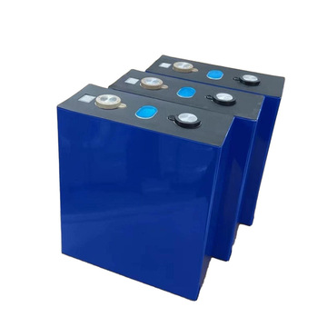 全新海基higee 3.2v280ah磷酸铁锂电池大容量家庭储能房车路灯