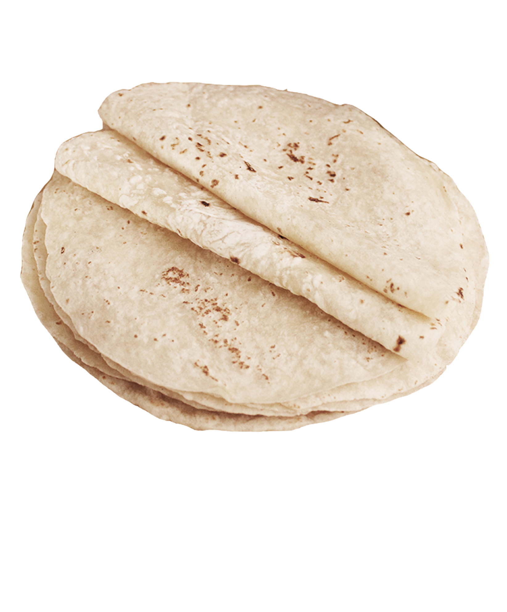 河南手工烙馍春饼煎饼手抓饼炸串单饼夜宵烧烤白卷饼皮批发