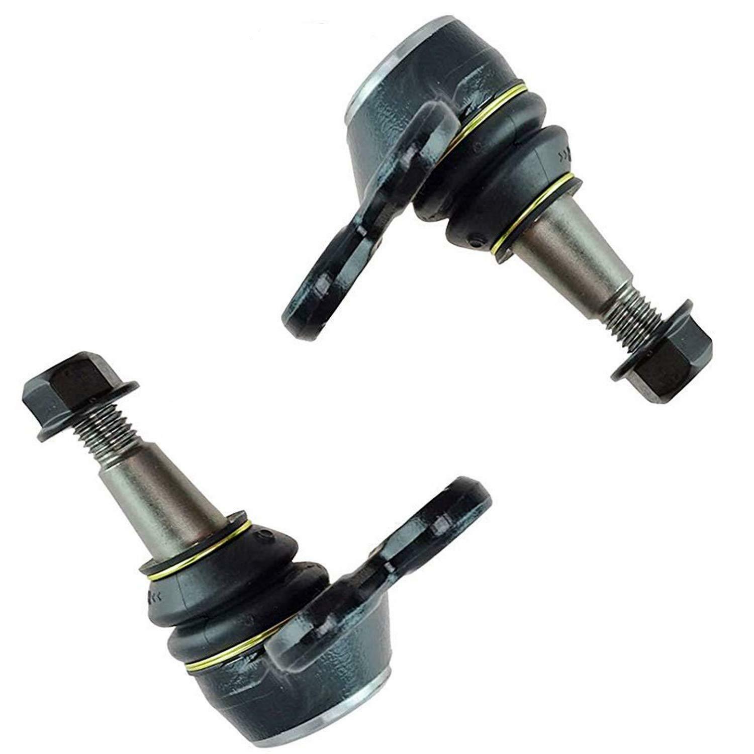 适用别克 雪佛兰 gmc 土星 悬挂前下球头 摆臂球头 k500088