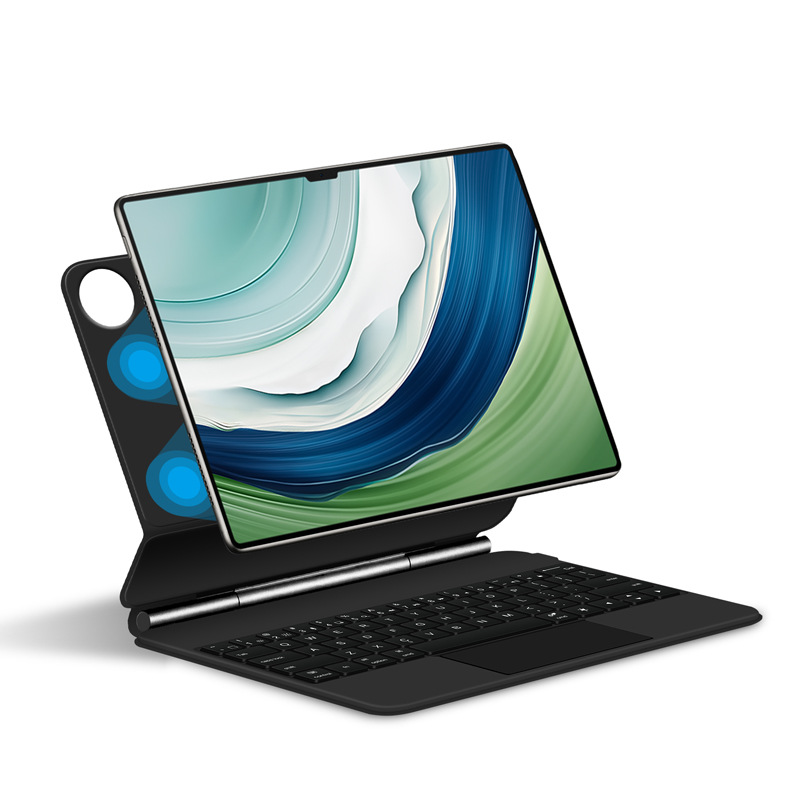 适用2023款华为matepad pro13.