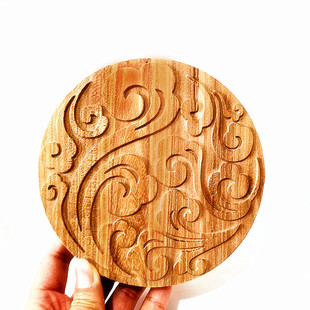 00 标签:古典木板祥云木雕榆木雕花家具木贴花