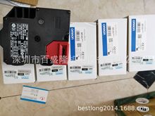 现货 供应原装全新正品欧姆龙 OMRON D4JL-2NFA-C5  可议价