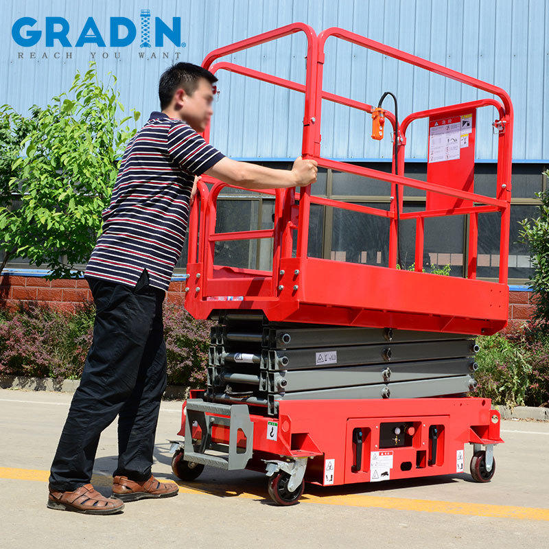 其他起重装卸设备最新价格行情查询-轨道安装起重天车龙门吊-阿里巴巴