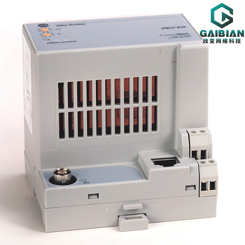 1785-l20b ab 急速发货价可谈-阿里巴巴