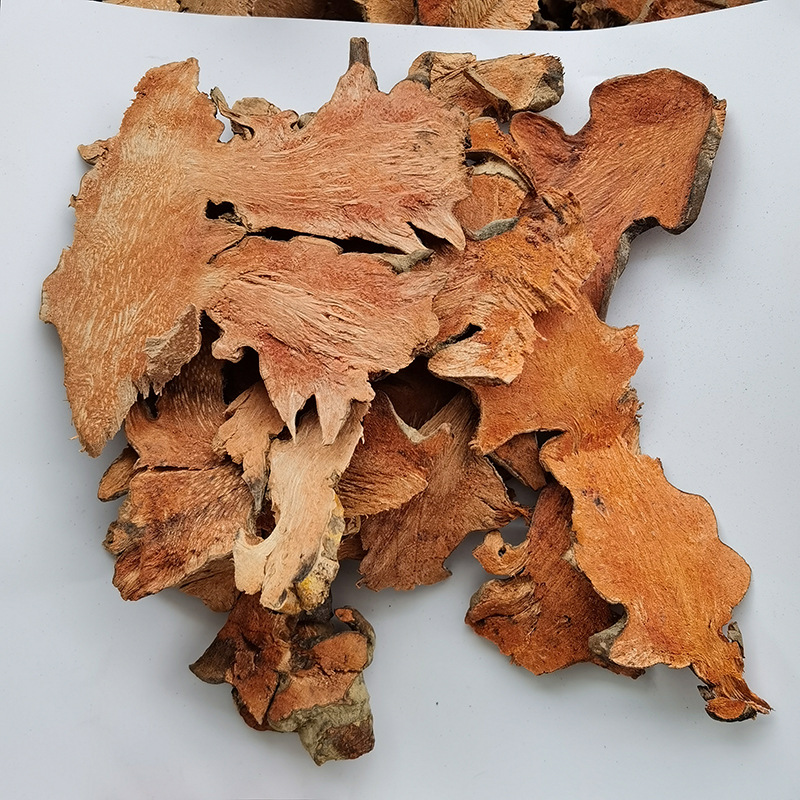 菝葜 拔契 中药材 金刚头 金刚藤 金刚刺 正品野生干品