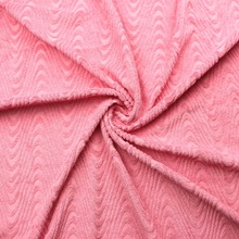 dobby系列提花布